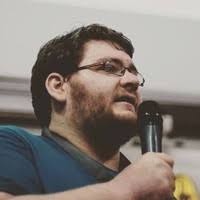 florian fries